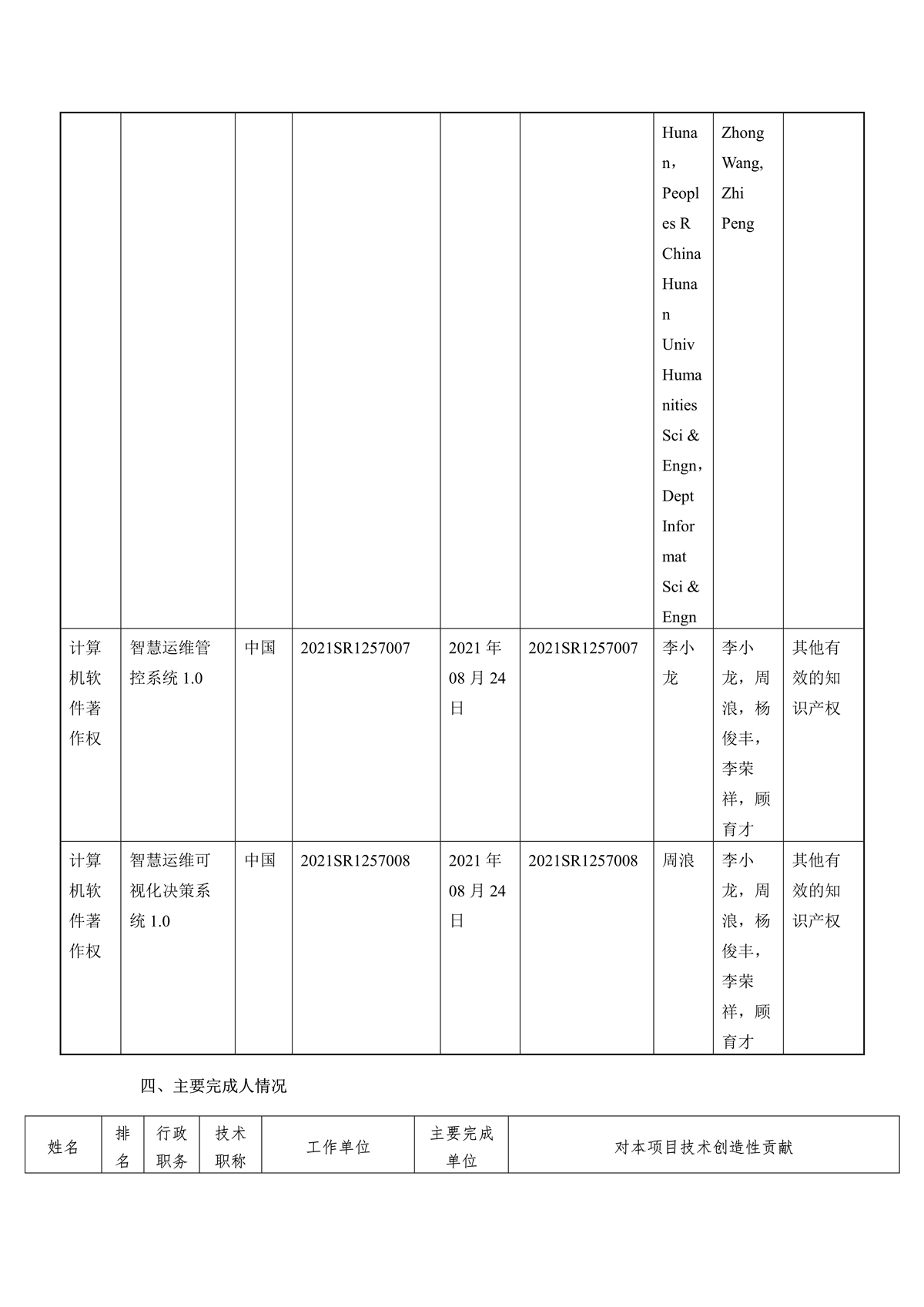 最准36码必中大包围