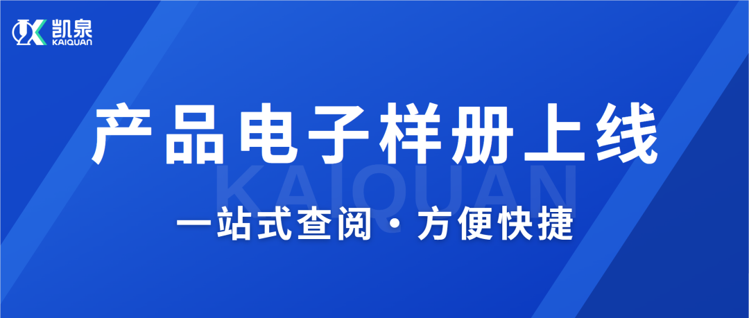 最准36码必中大包围