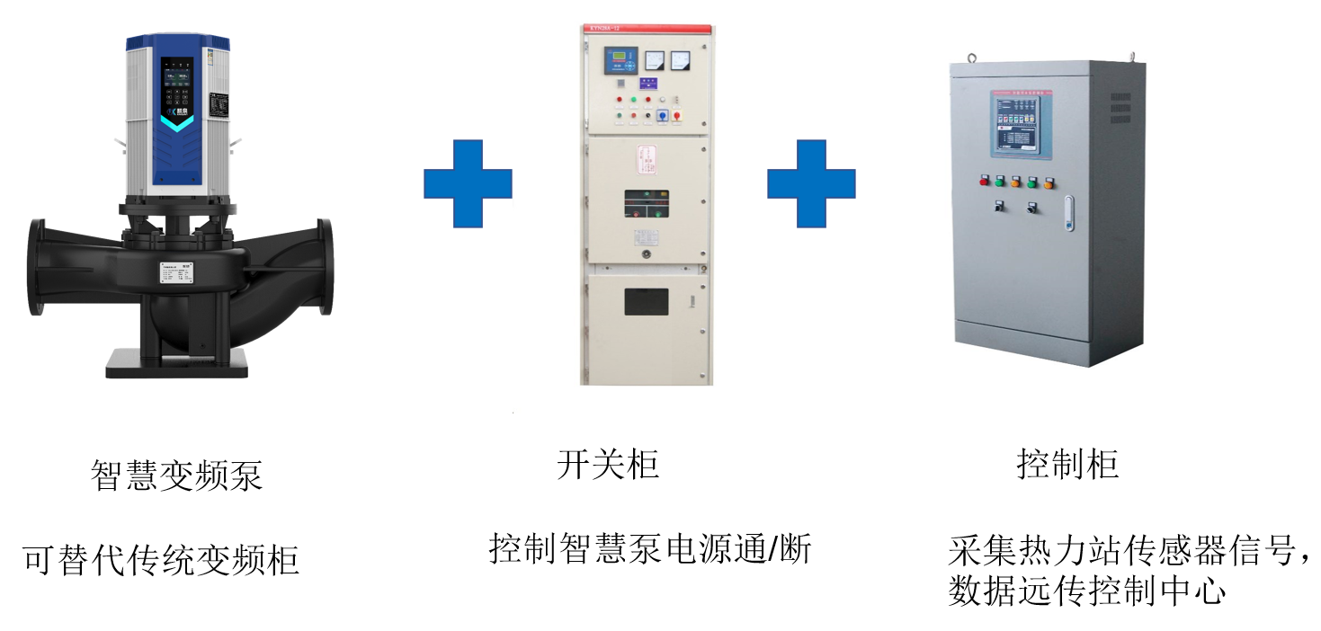 最准36码必中大包围