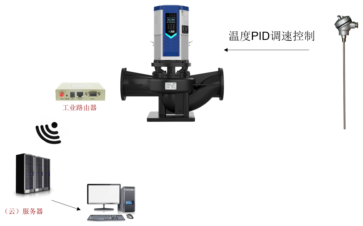 最准36码必中大包围